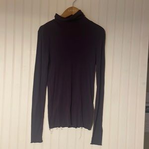 Women’s Bag’o’Shirts